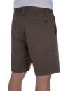 Volcom Frickin Mdrn Stch 19 Shortsit
