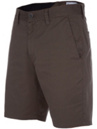 Volcom Frickin Mdrn Stch 19 Shortsit