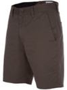 Volcom Frickin Mdrn Stch 19 Shorts