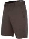 Volcom Frickin Mdrn Stch 19 Shortsit