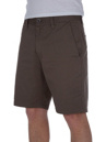 Volcom Frickin Mdrn Stch 19 Shortsit