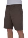Volcom Frickin Mdrn Stch 19 Shortsit