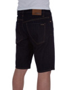 Volcom Solver Denim Calções