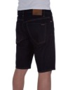 Volcom Solver Denim Kratasy