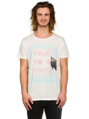 pansexual shirt hot topic