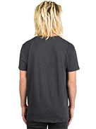 Pinlinestone Heather T-Shirt