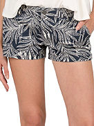 Frochickie 2.5&amp;#039;&amp;#039; Shorts