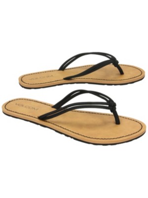 Volcom Forever 3 Sandals