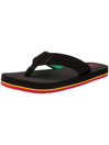 Volcom Victor Sandals Kids Sandals