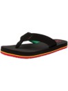 Volcom Victor Sandalias