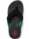 Volcom Victor Sandals Kids Sandals