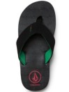 Volcom Victor Sandalias