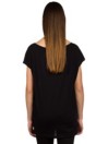O'Neill Jacks Base Logo T-Shirt