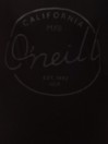 O'Neill Jacks Base Logo T-Shirt
