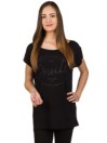 O'Neill Jacks Base Logo T-Shirt
