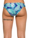 O'Neill Reversible Regular Bikini Bottom
