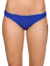 O'Neill Reversible Regular Bikini Bottom