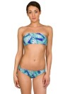 O'Neill Reversible Regular Bikini Bottom