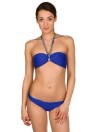 O'Neill Reversible Regular Bikini Bottom