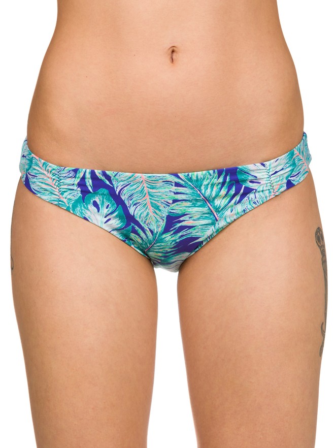 O'Neill Reversible Regular Bikini Bottom