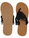 O'Neill Crochet Sandali Women