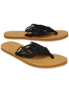 O'Neill Crochet Sandali Women