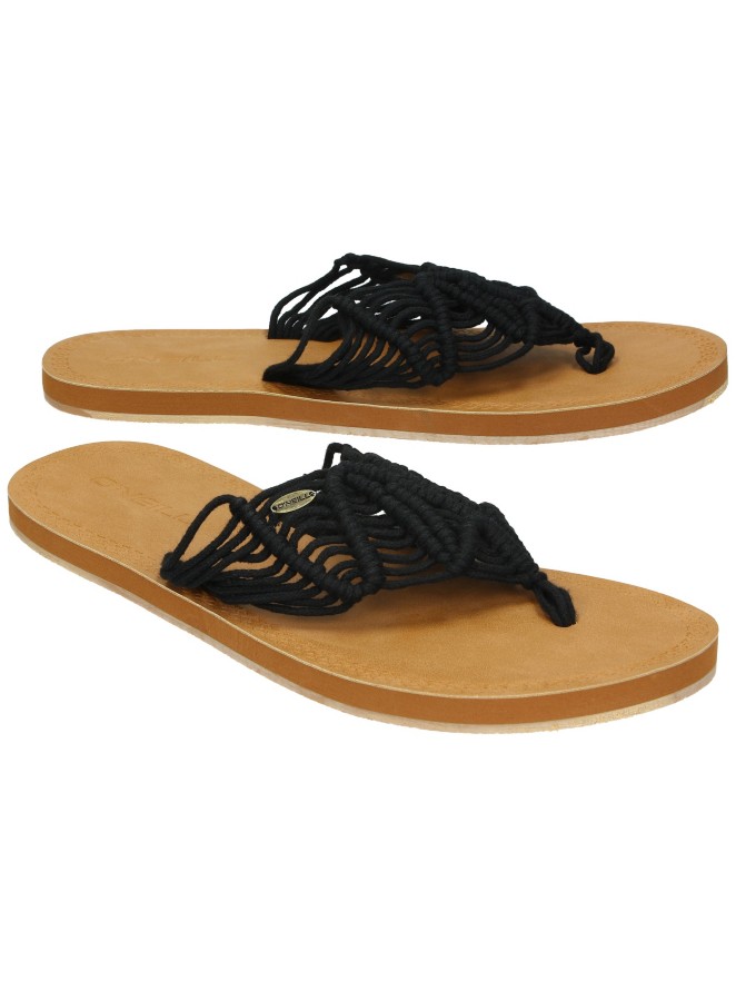 O'Neill Crochet Sandali Women