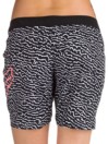 Fox Chargin Boardshorts