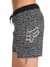 Fox Chargin Boardshorts