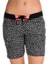 Fox Chargin Boardshorts