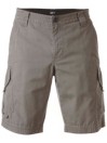 Fox Slambozo Cargo Shorts