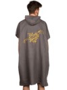 Blue Tomato BT Surf Poncho