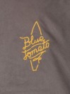Blue Tomato BT Surf Poncho