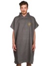 Blue Tomato BT Surf Poncho