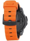 Nixon The Mission Uhr