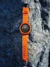 Nixon The Mission Uhr