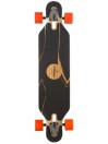 Loaded Icarus 38.4" Flex 1 Skateboard