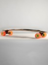 Loaded Icarus 38.4″ Flex 1 Complete