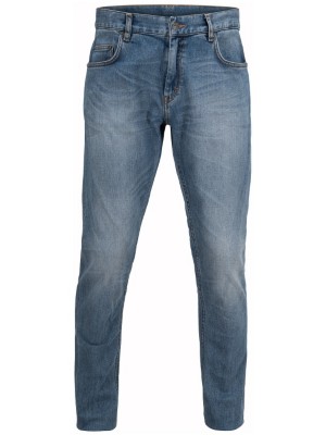 peak performance jeans