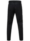 Peak Performance Every Wool Verryttelyhousut