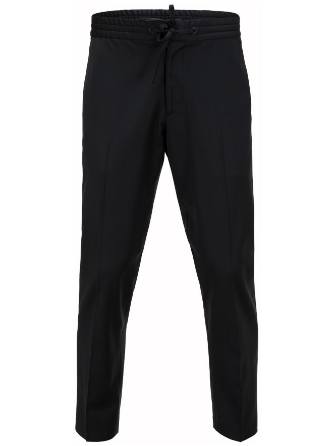 Peak Performance Every Wool Verryttelyhousut