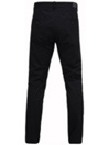 Peak Performance Aarons Chino Pants