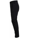Peak Performance Aarons Chino Pants