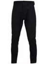 Peak Performance Aarons Chino Pants