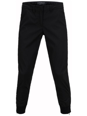 peak performance track pants
