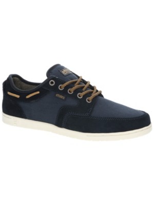 Etnies Dory Sneakers