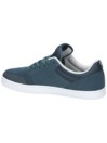 Etnies Marana Skate Shoes