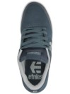 Etnies Marana Skate Shoes