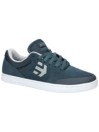 Etnies Marana Skate Shoes