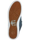 Etnies Marana Skate Shoes